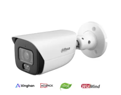 IPC-HFW5559E-ASE-IL-0360B